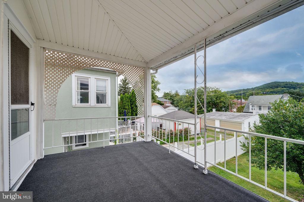 3323 Ridgeway Street Reading, PA 19605 - Photo 27 of 35 Gallery Image 27