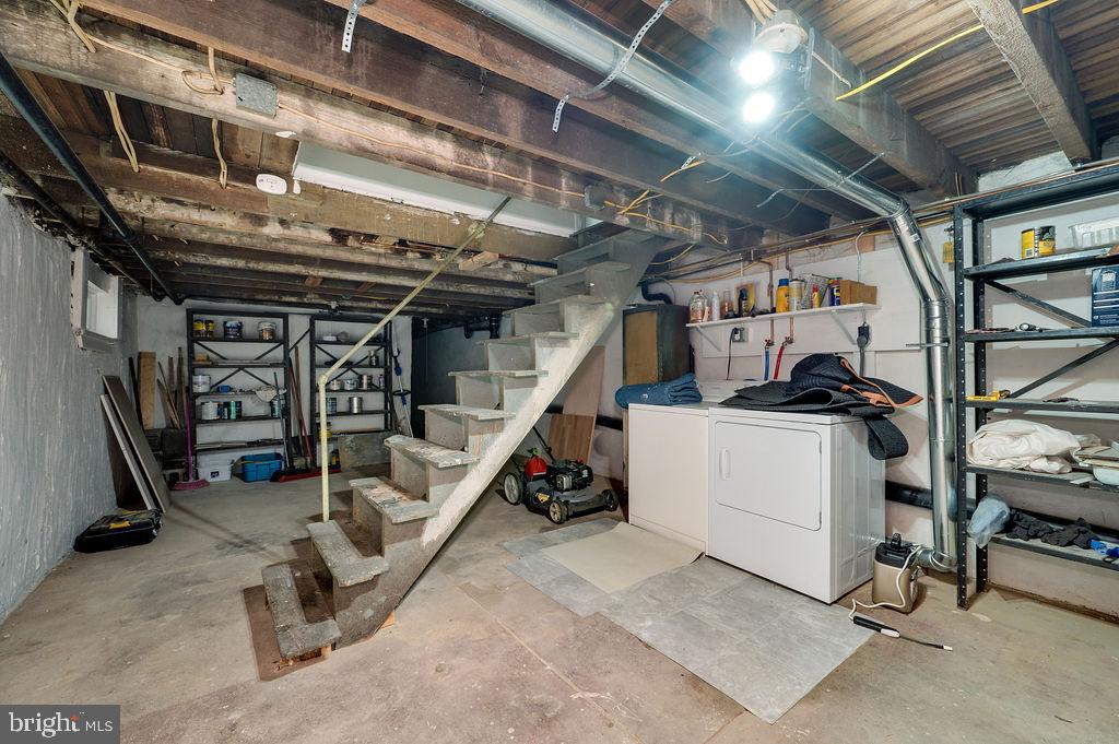 3323 Ridgeway Street Reading, PA 19605 - Photo 28 of 35 Gallery Image 28