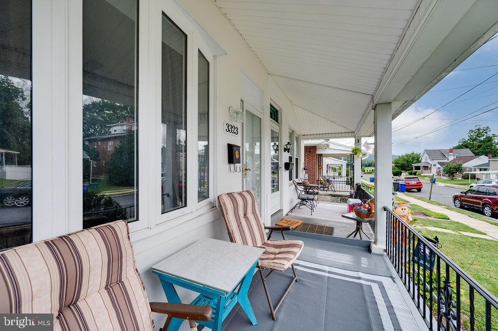 3323 Ridgeway Street Reading, PA 19605 - Photo 3 of 35 Gallery Image 3