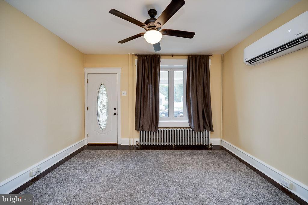 3323 Ridgeway Street Reading, PA 19605 - Photo 4 of 35 Gallery Image 4
