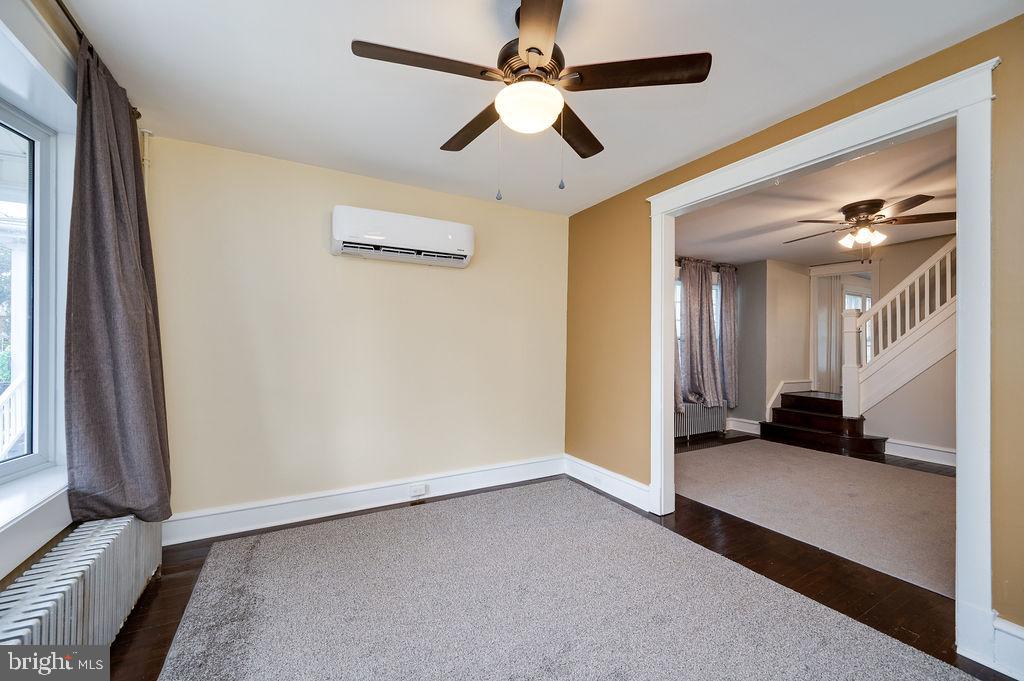 3323 Ridgeway Street Reading, PA 19605 - Photo 5 of 35 Gallery Image 5