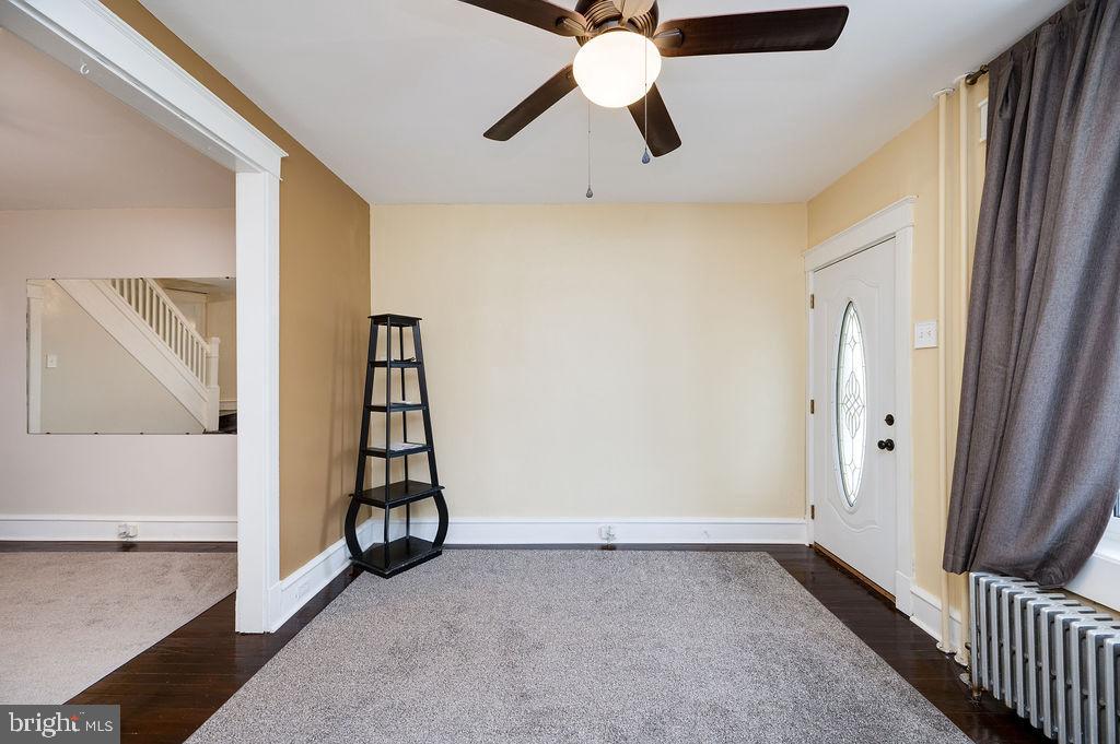 3323 Ridgeway Street Reading, PA 19605 - Photo 6 of 35 Gallery Image 6