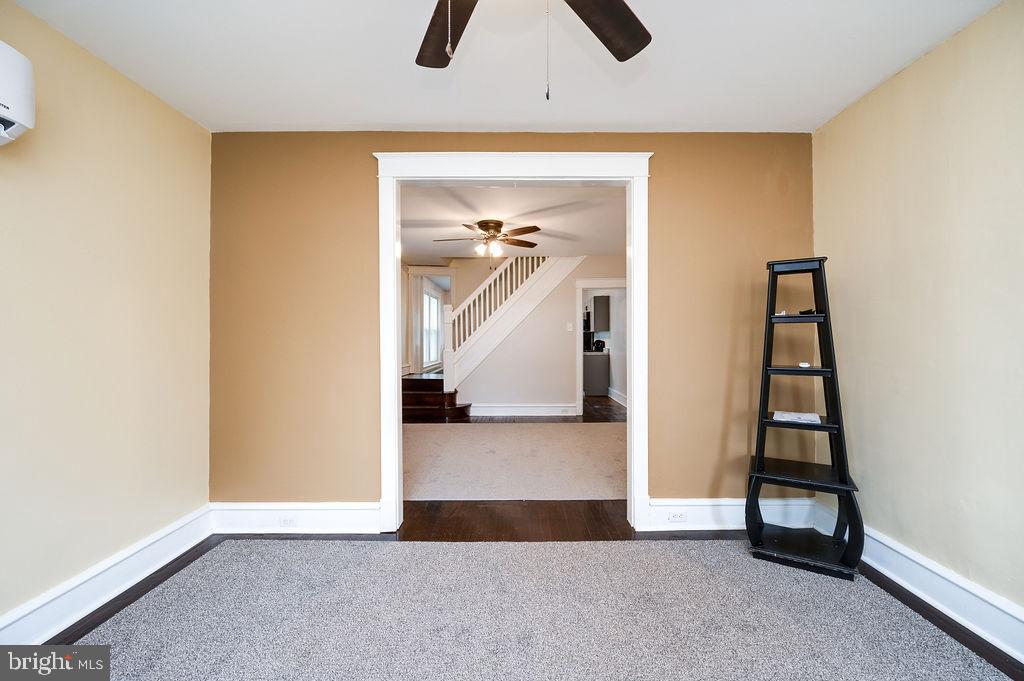 3323 Ridgeway Street Reading, PA 19605 - Photo 7 of 35 Gallery Image 7