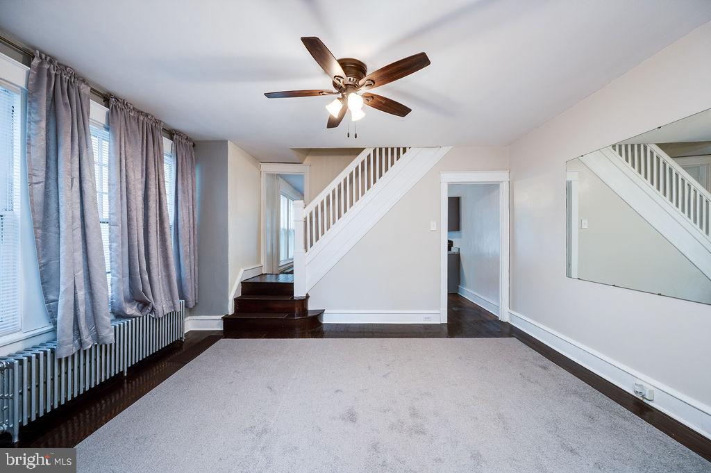 3323 Ridgeway Street Reading, PA 19605 - Photo 8 of 35 Gallery Image 8