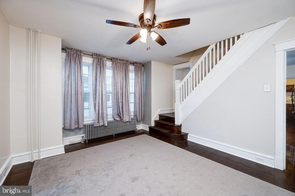 3323 Ridgeway Street Reading, PA 19605 - Photo 9 of 35 Gallery Image 9