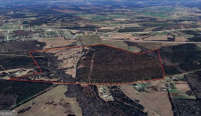 $934,200 | 2 Seneca Street, Calhoun Falls, SC 29628