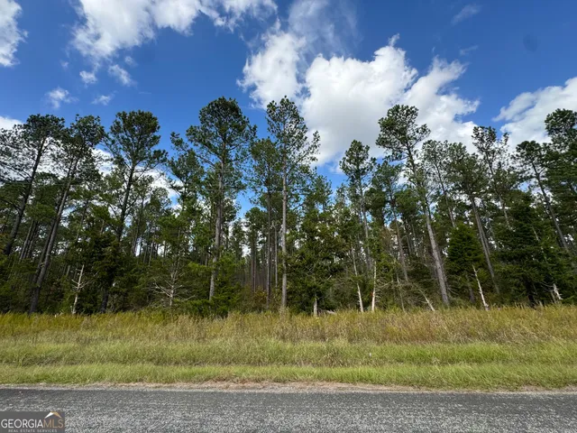 $934,200 | 2 Seneca Street, Calhoun Falls, SC 29628