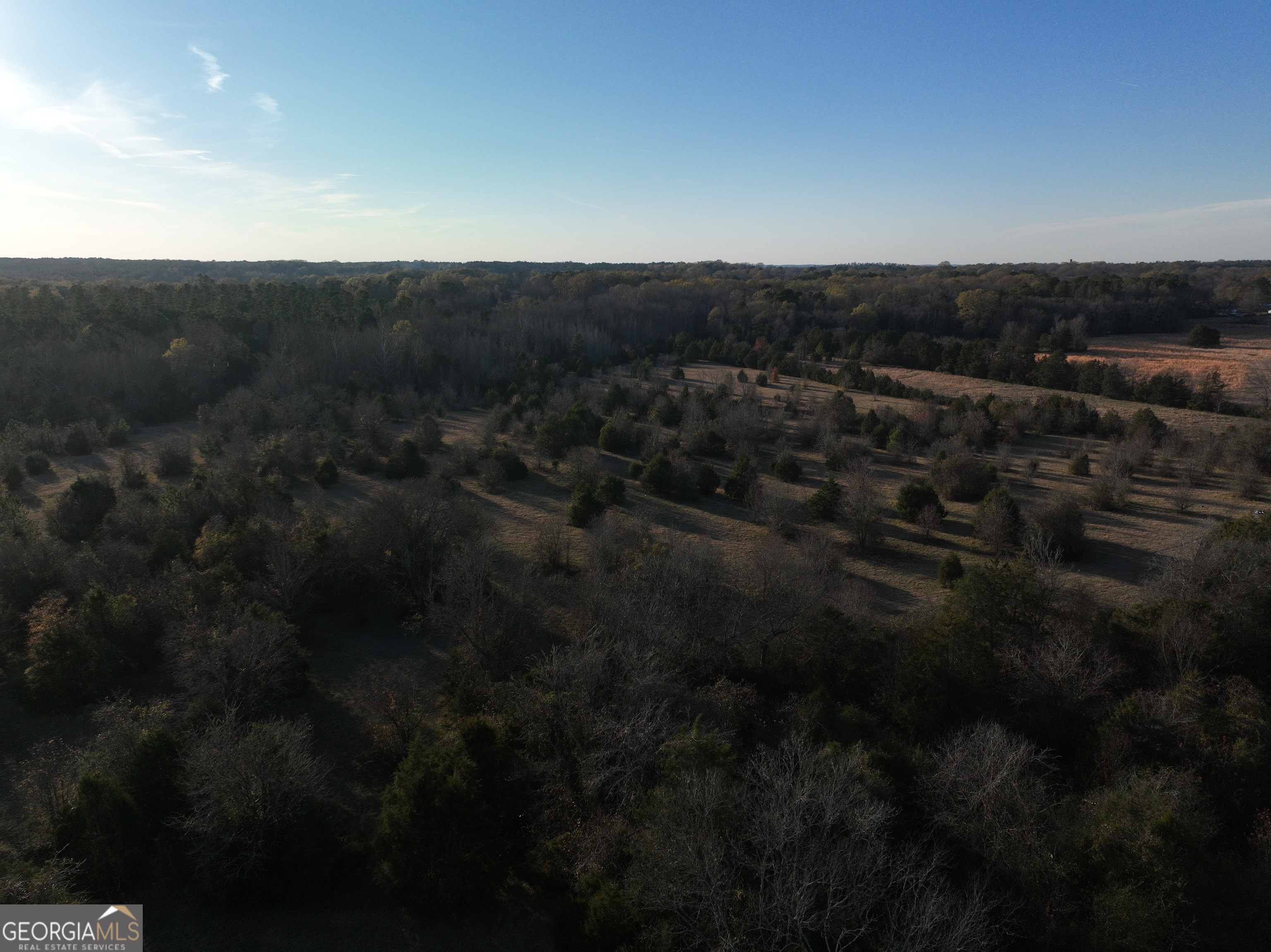 2 Seneca Street Calhoun Falls, SC 29628 - Photo 4 of 29 a view of a city