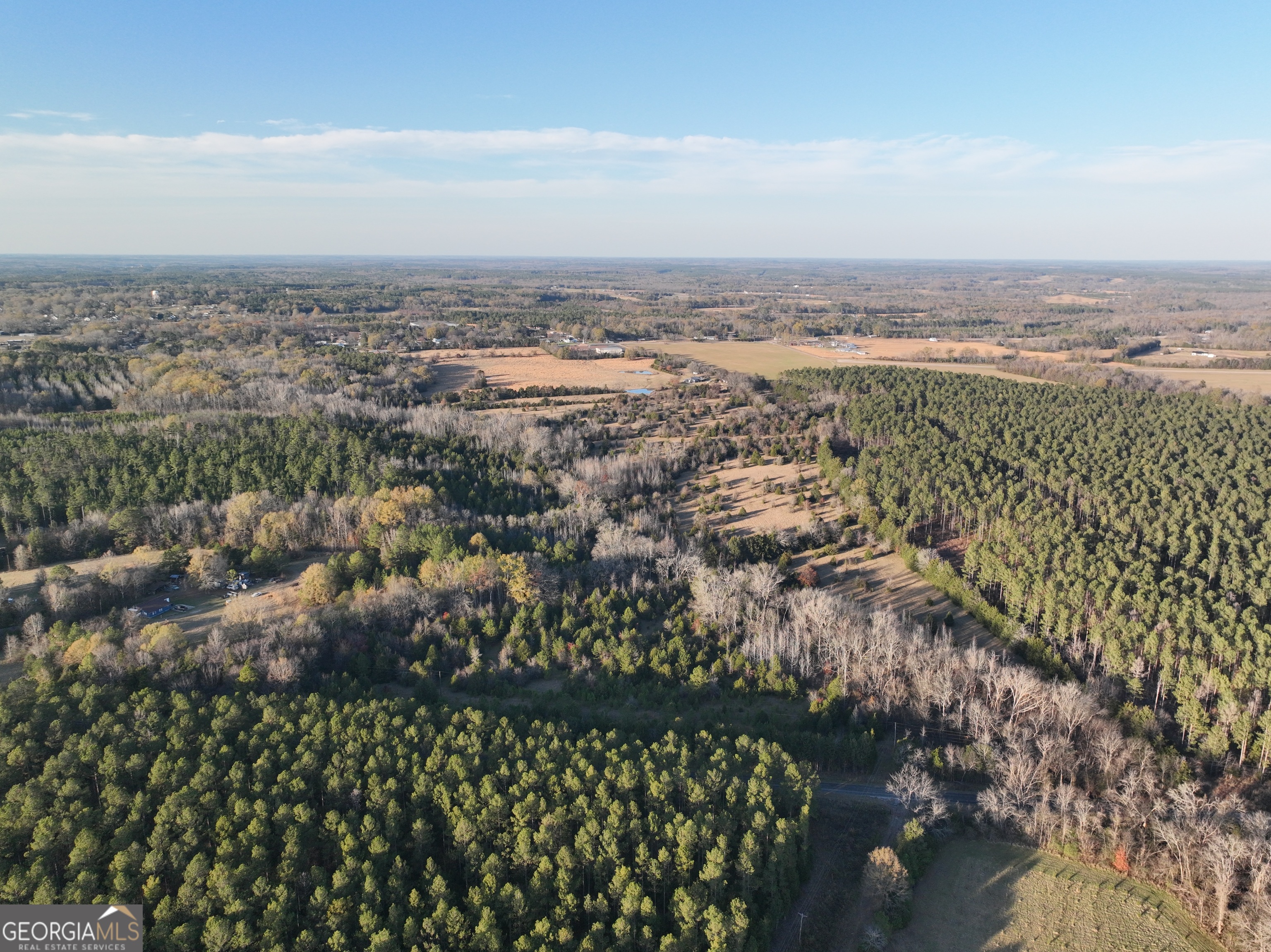 2 Seneca Street Calhoun Falls, SC 29628 - Photo 9 of 29