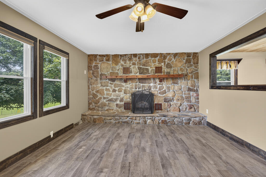 13422 Countiss Road Abingdon, VA 24210 - Photo 11 of 102 Gallery Image 11