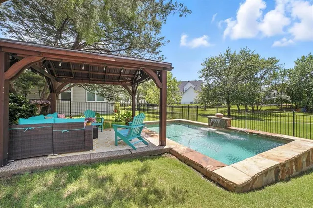 $660,000 | 1026 St Charles Court, Rockwall, TX 75087