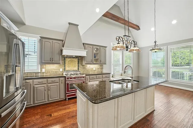 $660,000 | 1026 St Charles Court, Rockwall, TX 75087