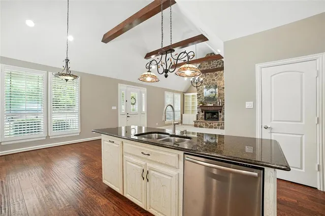 $660,000 | 1026 St Charles Court, Rockwall, TX 75087