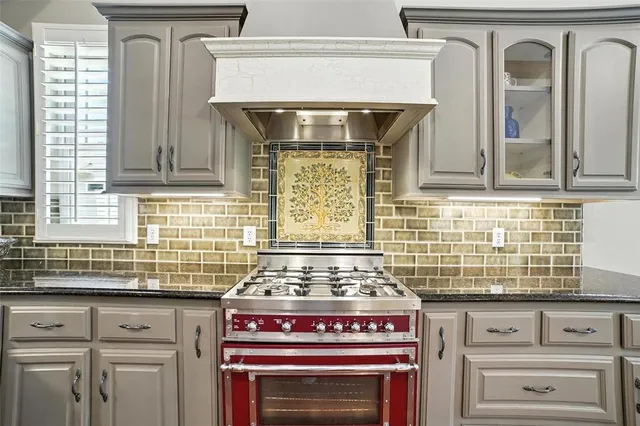 $660,000 | 1026 St Charles Court, Rockwall, TX 75087