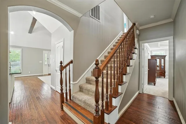 $660,000 | 1026 St Charles Court, Rockwall, TX 75087