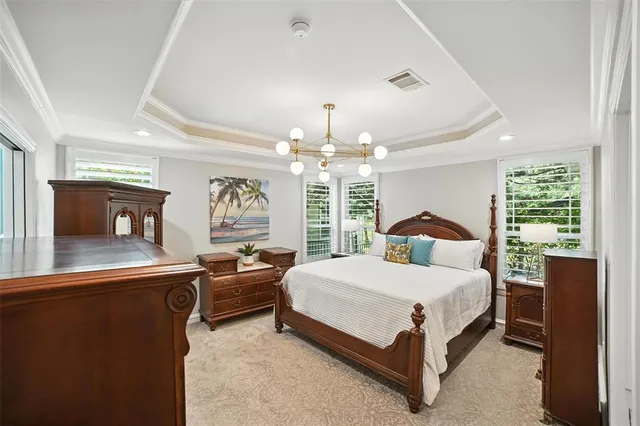 $660,000 | 1026 St Charles Court, Rockwall, TX 75087