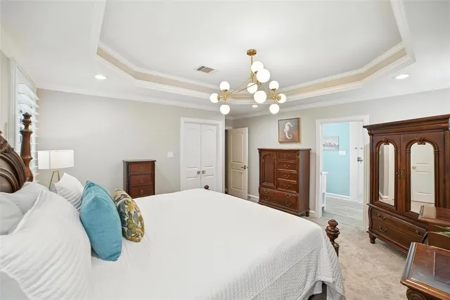 $660,000 | 1026 St Charles Court, Rockwall, TX 75087