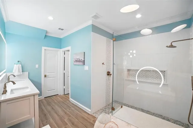 $660,000 | 1026 St Charles Court, Rockwall, TX 75087