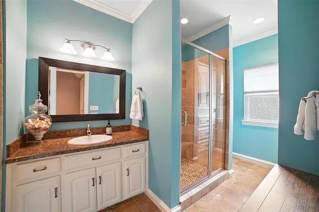 $660,000 | 1026 St Charles Court, Rockwall, TX 75087