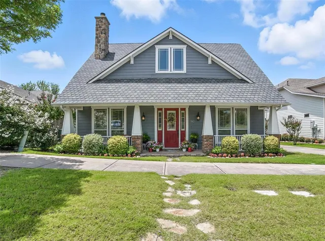 $660,000 | 1026 St Charles Court, Rockwall, TX 75087