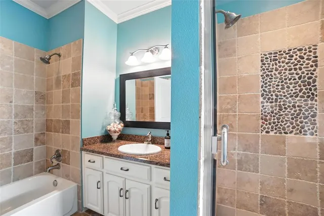 $660,000 | 1026 St Charles Court, Rockwall, TX 75087