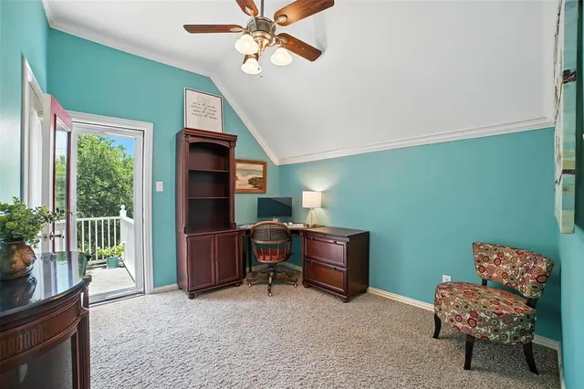 $660,000 | 1026 St Charles Court, Rockwall, TX 75087