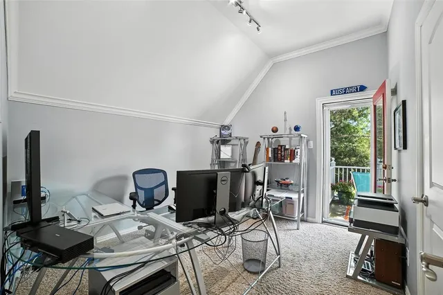 $660,000 | 1026 St Charles Court, Rockwall, TX 75087