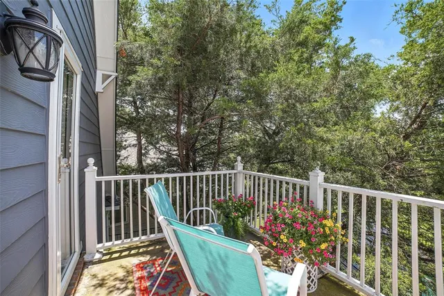 $660,000 | 1026 St Charles Court, Rockwall, TX 75087