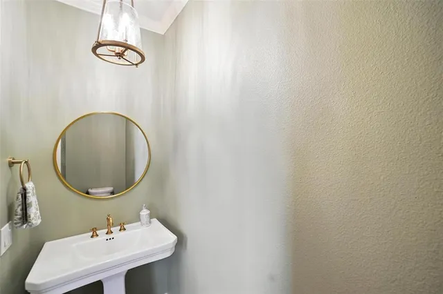 $660,000 | 1026 St Charles Court, Rockwall, TX 75087