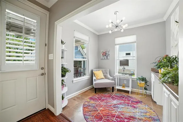 $660,000 | 1026 St Charles Court, Rockwall, TX 75087