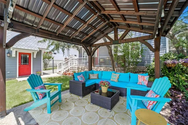 $660,000 | 1026 St Charles Court, Rockwall, TX 75087