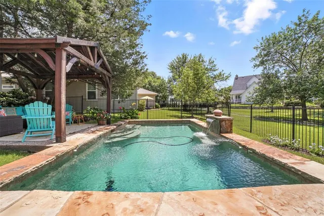 $660,000 | 1026 St Charles Court, Rockwall, TX 75087