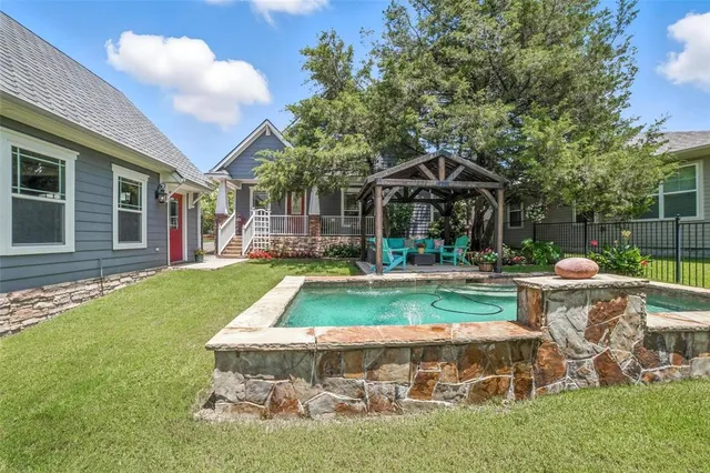 $660,000 | 1026 St Charles Court, Rockwall, TX 75087