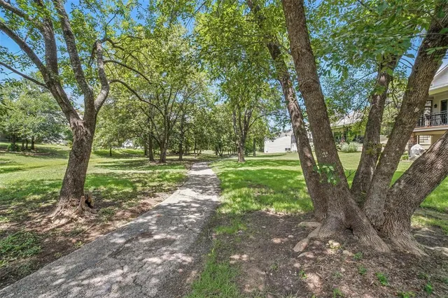 $660,000 | 1026 St Charles Court, Rockwall, TX 75087