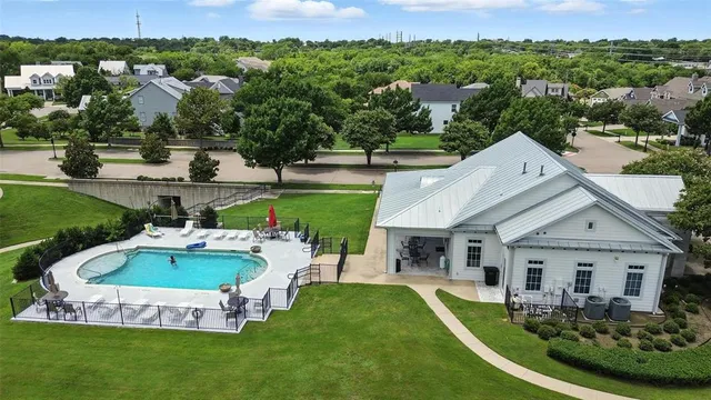 $660,000 | 1026 St Charles Court, Rockwall, TX 75087