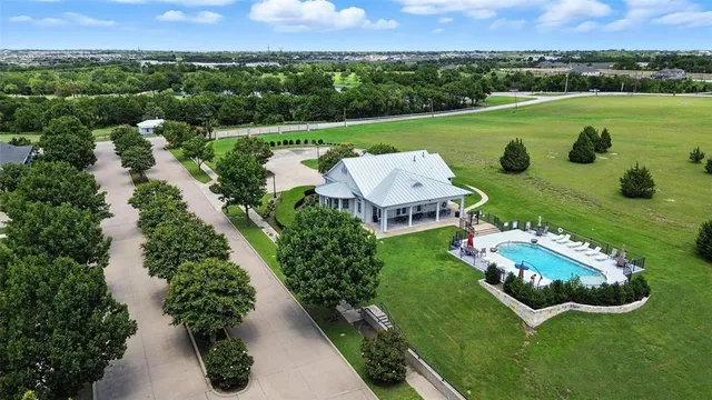 $660,000 | 1026 St Charles Court, Rockwall, TX 75087