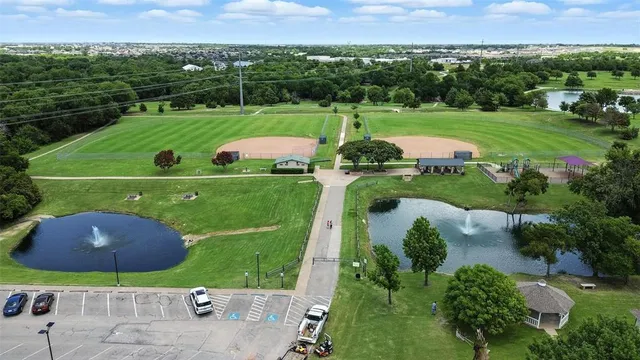 $660,000 | 1026 St Charles Court, Rockwall, TX 75087
