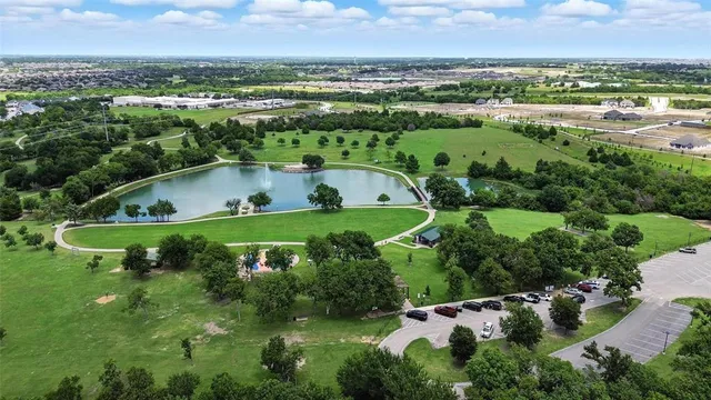 $660,000 | 1026 St Charles Court, Rockwall, TX 75087