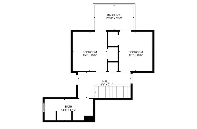 $660,000 | 1026 St Charles Court, Rockwall, TX 75087