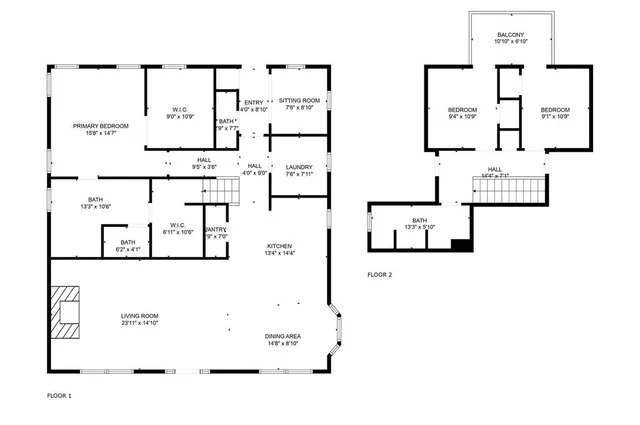 $660,000 | 1026 St Charles Court, Rockwall, TX 75087