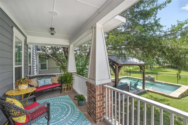 $660,000 | 1026 St Charles Court, Rockwall, TX 75087