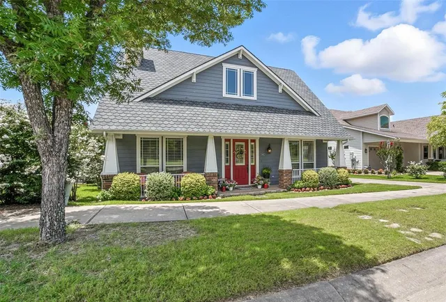 $660,000 | 1026 St Charles Court, Rockwall, TX 75087