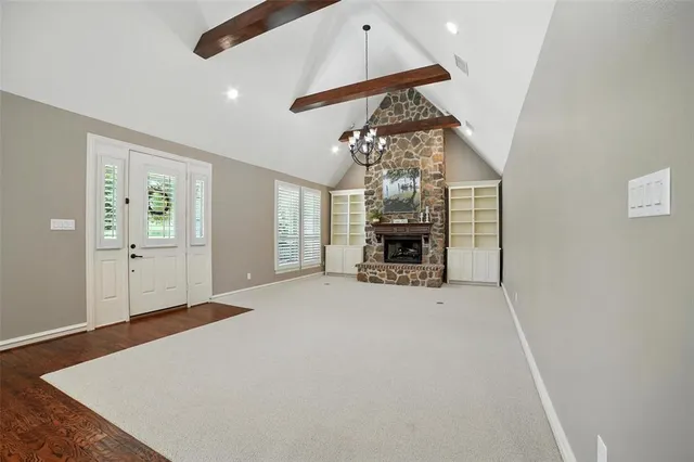 $660,000 | 1026 St Charles Court, Rockwall, TX 75087