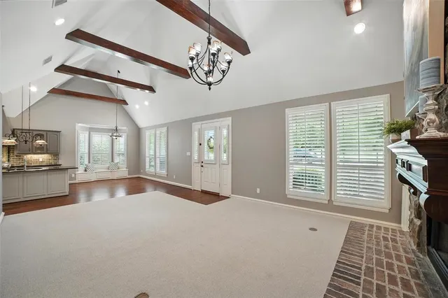 $660,000 | 1026 St Charles Court, Rockwall, TX 75087