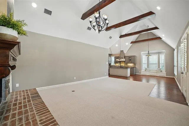 $660,000 | 1026 St Charles Court, Rockwall, TX 75087