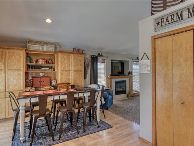 4802 North Farr Road Spokane, WA 99206 - Photo 11 of 33