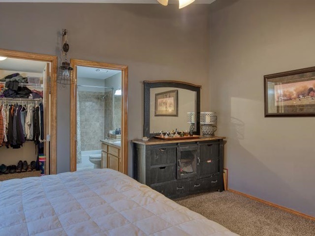 4802 North Farr Road Spokane, WA 99206 - Photo 13 of 33