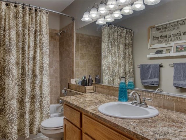 4802 North Farr Road Spokane, WA 99206 - Photo 14 of 33