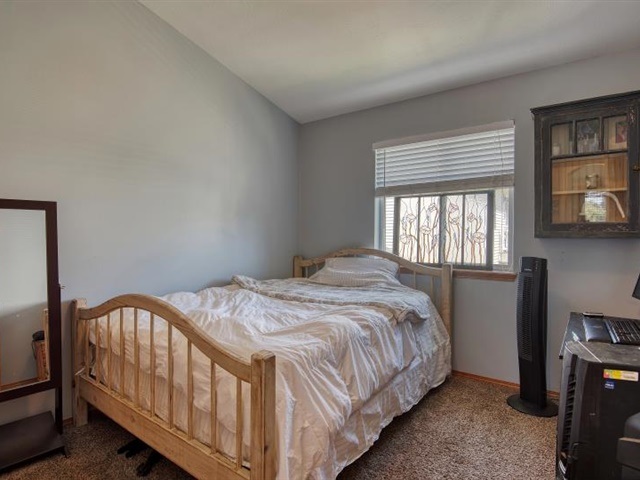 4802 North Farr Road Spokane, WA 99206 - Photo 15 of 33