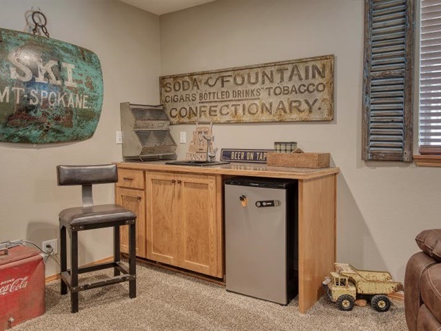 4802 North Farr Road Spokane, WA 99206 - Photo 20 of 33